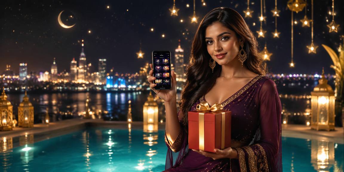 qupet হেভিওয়েট চ্যাম্পিয়নশিপ